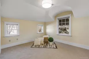 707 S Fillmore St, Denver, CO 80209 - Photo 42