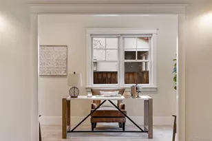 707 S Fillmore St, Denver, CO 80209 - Photo 16