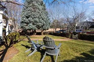 707 S Fillmore St, Denver, CO 80209 - Photo 4