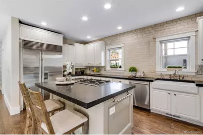 707 S Fillmore Street, Denver, CO 80209 - Photo 26