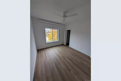 353 County Rd 834 #1, Fraser, CO 80442 - Photo 14