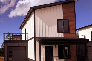 353 Co Rd 834, Fraser, CO 80442 - Photo 1