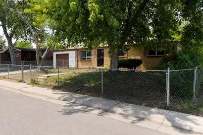 8901 Hunter Way, Westminster, CO 80031 - Photo 1