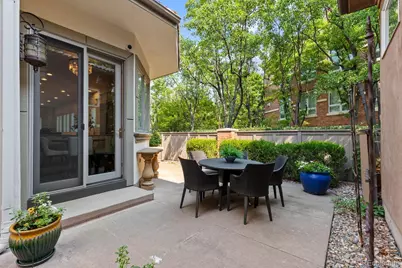 100 S University Boulevard #1, Denver, CO 80209 - Photo 48