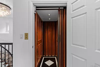 100 S University Boulevard #1, Denver, CO 80209 - Photo 16