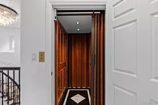 100 S University Blvd, Denver, CO 80209 - Photo 16