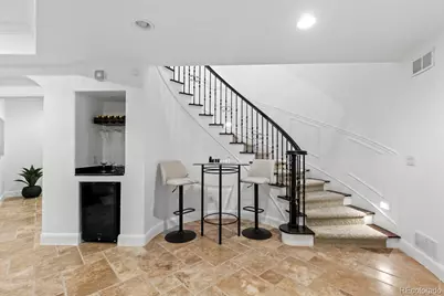 100 S University Boulevard #1, Denver, CO 80209 - Photo 40