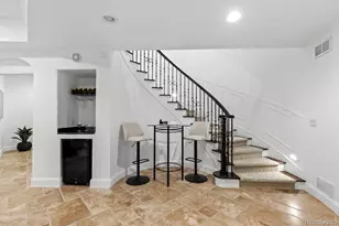100 S University Blvd, Denver, CO 80209 - Photo 40