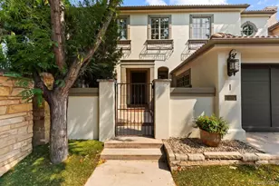 100 S University Blvd, Denver, CO 80209 - Photo 10