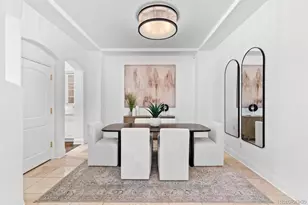 100 S University Blvd, Denver, CO 80209 - Photo 4