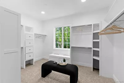 100 S University Boulevard #1, Denver, CO 80209 - Photo 32