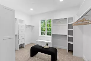100 S University Blvd, Denver, CO 80209 - Photo 32