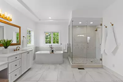 100 S University Boulevard #1, Denver, CO 80209 - Photo 6