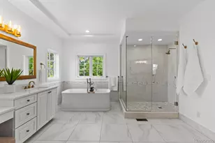 100 S University Blvd, Denver, CO 80209 - Photo 6