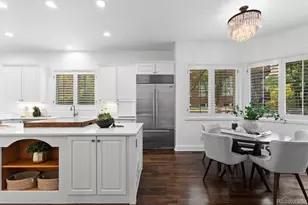 100 S University Blvd, Denver, CO 80209 - Photo 24