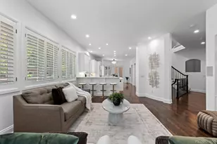100 S University Blvd, Denver, CO 80209 - Photo 20