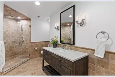 100 S University Boulevard #1, Denver, CO 80209 - Photo 46