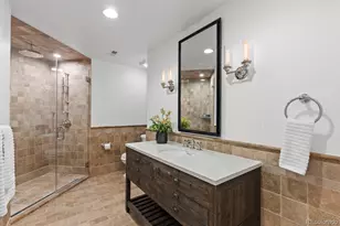 100 S University Blvd, Denver, CO 80209 - Photo 46