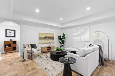 100 S University Boulevard #1, Denver, CO 80209 - Photo 42