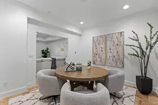 100 S University Blvd, Denver, CO 80209 - Photo 44