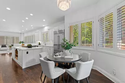100 S University Boulevard #1, Denver, CO 80209 - Photo 26