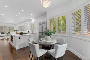 100 S University Blvd, Denver, CO 80209 - Photo 26