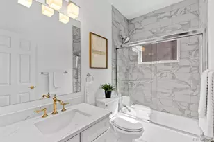 100 S University Blvd, Denver, CO 80209 - Photo 36