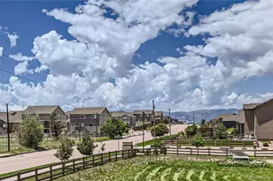 6839 Black Saddle Dr, Colorado Springs, CO 80924 - Photo 22