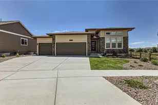 6839 Black Saddle Dr, Colorado Springs, CO 80924 - Photo 4