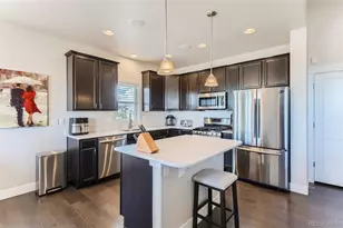6839 Black Saddle Dr, Colorado Springs, CO 80924 - Photo 14
