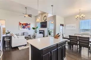 6839 Black Saddle Dr, Colorado Springs, CO 80924 - Photo 6