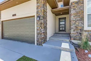 6839 Black Saddle Dr, Colorado Springs, CO 80924 - Photo 26