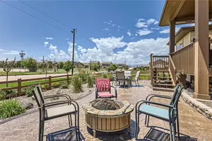 6839 Black Saddle Dr, Colorado Springs, CO 80924 - Photo 12
