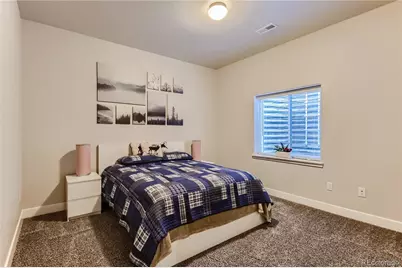 6839 Black Saddle Drive, Colorado Springs, CO 80924 - Photo 18