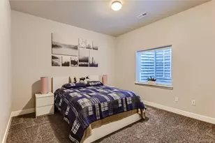 6839 Black Saddle Dr, Colorado Springs, CO 80924 - Photo 18