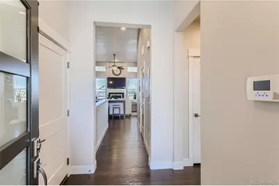 6839 Black Saddle Drive, Colorado Springs, CO 80924 - Photo 20