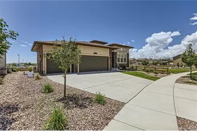 6839 Black Saddle Drive, Colorado Springs, CO 80924 - Photo 28