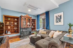 725 N Downing St, Denver, CO 80218 - Photo 6