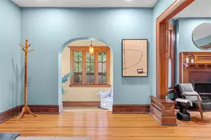 725 N Downing St, Denver, CO 80218 - Photo 8