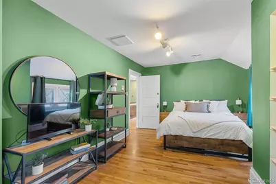 725 N Downing Street, Denver, CO 80218 - Photo 34