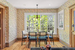 725 N Downing St, Denver, CO 80218 - Photo 18