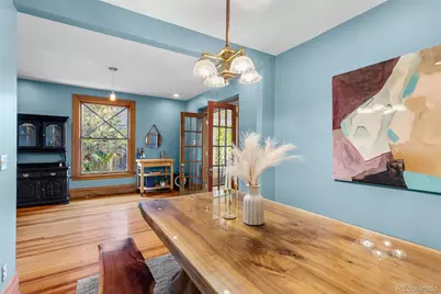 725 N Downing Street, Denver, CO 80218 - Photo 14