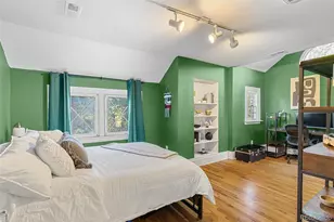 725 N Downing St, Denver, CO 80218 - Photo 32
