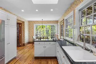 725 N Downing St, Denver, CO 80218 - Photo 22