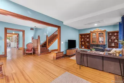 725 N Downing Street, Denver, CO 80218 - Photo 4