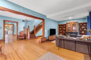 725 N Downing St, Denver, CO 80218 - Photo 4