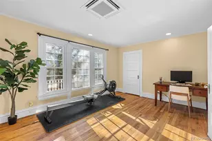 725 N Downing St, Denver, CO 80218 - Photo 30