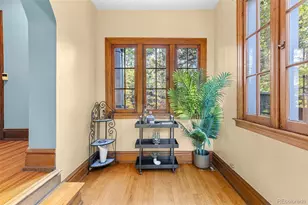 725 N Downing St, Denver, CO 80218 - Photo 10