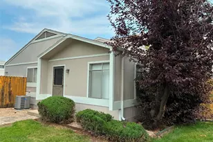 7973 Chase Cir, Arvada, CO 80003 - Photo 1