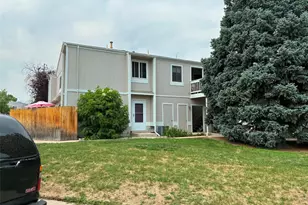 7973 Chase Cir, Arvada, CO 80003 - Photo 4